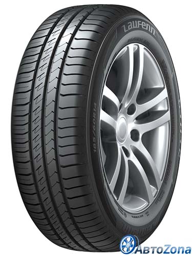 Laufenn G Fit EQ+ LK41 175/70R14 84T